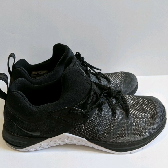 nike metcon flyknit 3 mens